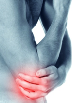 painful elbow honolulu clinic