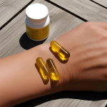 Vitamin D2 vs. D3: Which One Should You Be Taking?