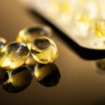 Vitamin D: The Hormone We Call a Vitamin
